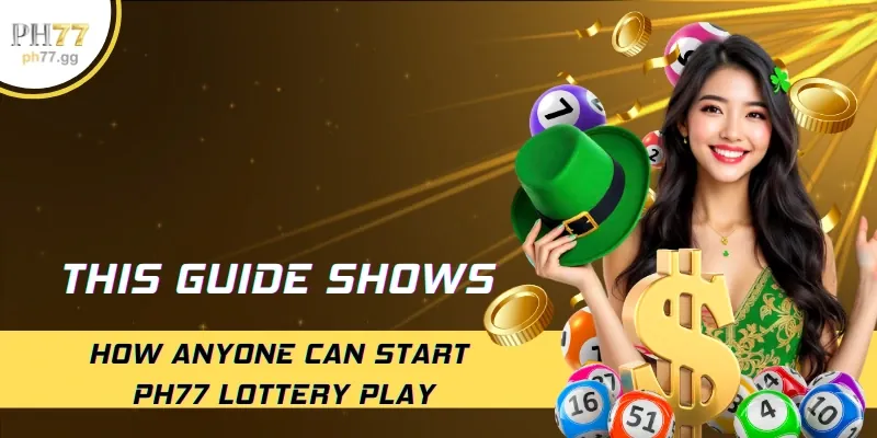 Phân tích dữ liệu cá cược tại happy66 win