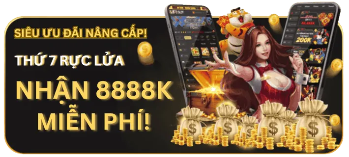 Các chương trình khuyến mãi và ưu đãi VIP tại happy66 win