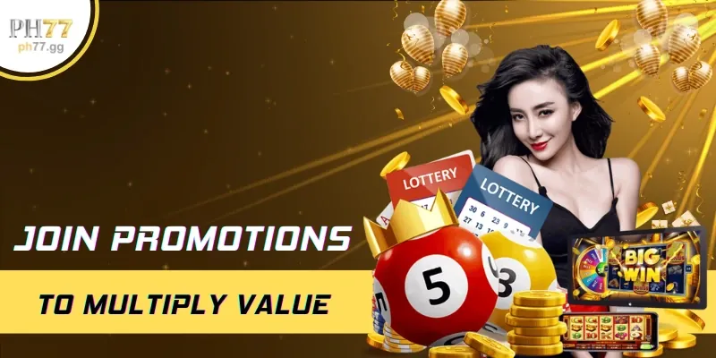 Trò chơi nổ hũ và bắn cá happy66 win đầy màu sắc và hấp dẫn