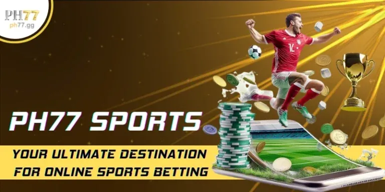 Ưu đãi cá nhân hóa từ happy66 win VIP