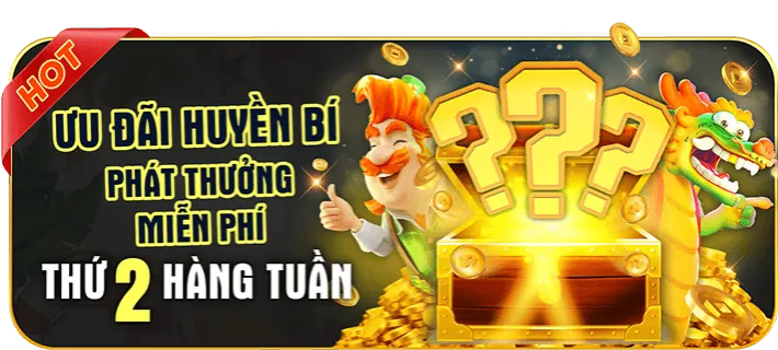 Phân Tích Ưu Đãi Đá Gà