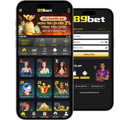 Nền tảng bảo mật happy66 win