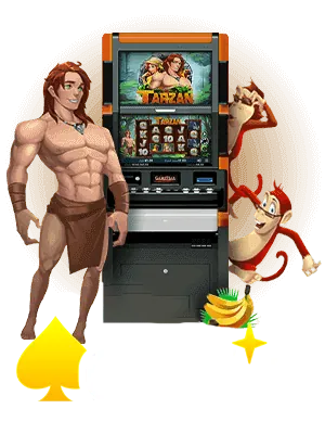 Quản lý tài khoản happy66 win