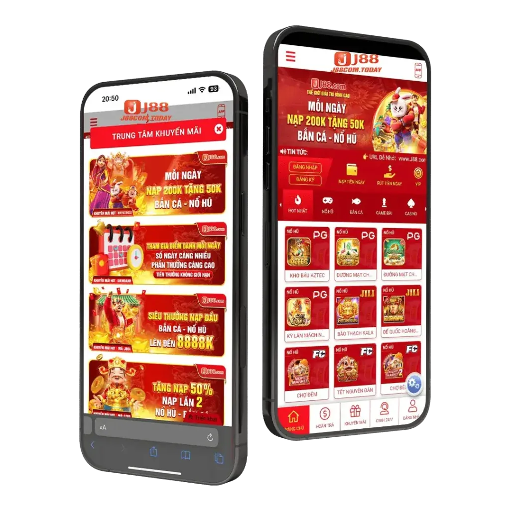 Giao diện ứng dụng happy66 win thân thiện