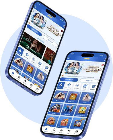 Lợi ích khi chơi nổ hũ tại happy66 win