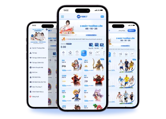 Ưu Đãi Đặc Biệt VIP Club Happy66 Win