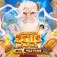 Hỗ trợ khách hàng happy66 win