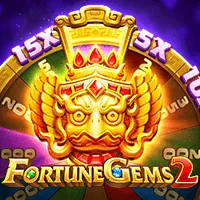 Cá cược thể thao tại happy66 win