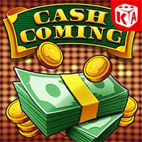 Đội ngũ hỗ trợ khách hàng chuyên nghiệp của happy66 win