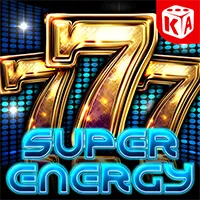 Hình ảnh minh họa các biện pháp bảo mật dữ liệu mạnh mẽ của happy66 win với mã hóa và tường lửa