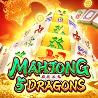 Minh họa cookie và dữ liệu trình duyệt trên nền tảng happy66 win