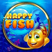 Lịch sử phát triển và những cột mốc quan trọng của happy66 win