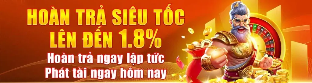 Câu lạc bộ VIP happy66 win sang trọng và độc quyền