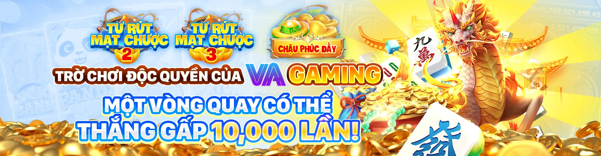 Thế giới bắn cá Happy66 Win