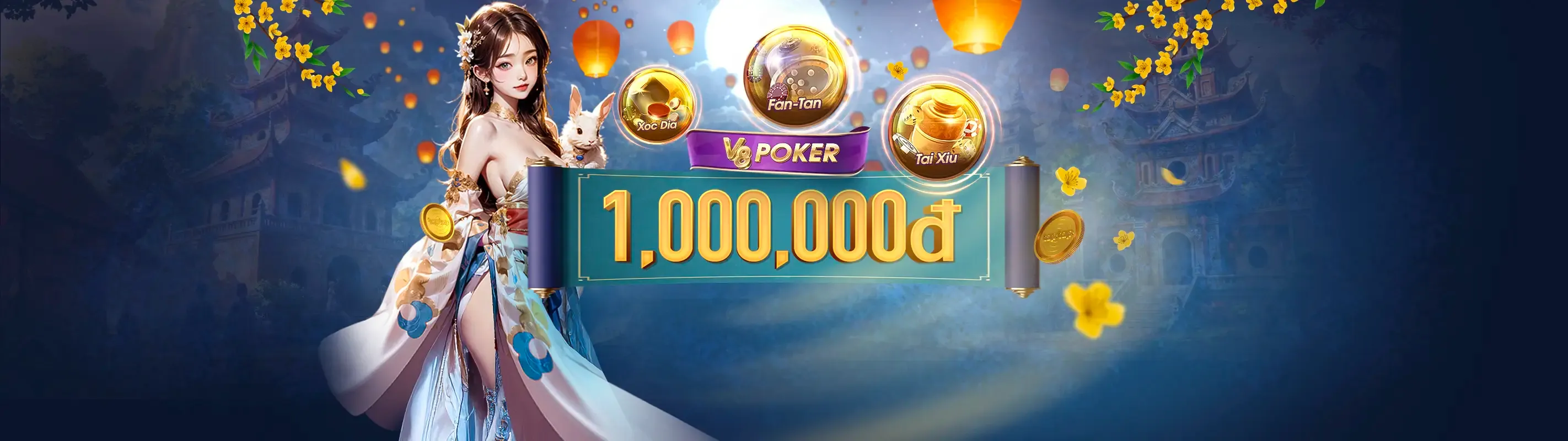 Hình ảnh hỗ trợ khách hàng happy66 win