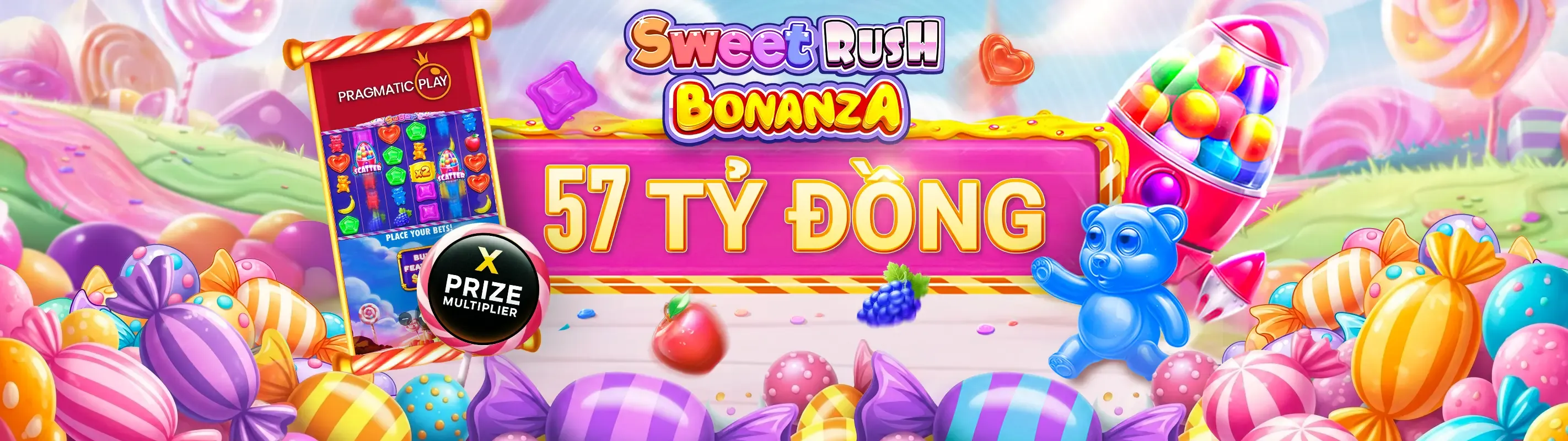 Hình ảnh đại diện cho Điều khoản Dịch vụ happy66 win