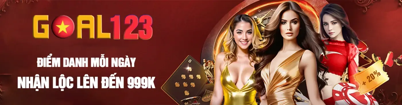 Tin tức mới nhất happy66 win