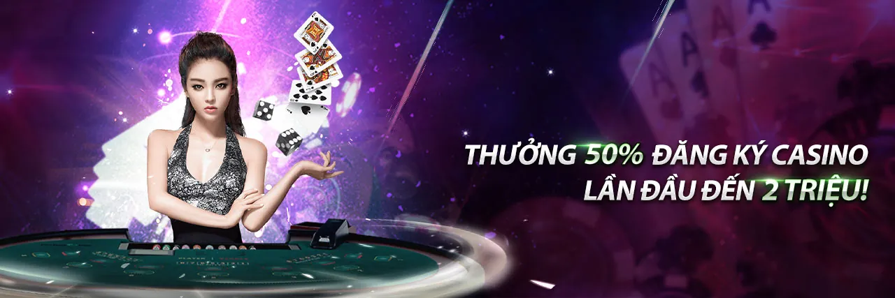 Khuyến Mãi Happy66 Win 2026