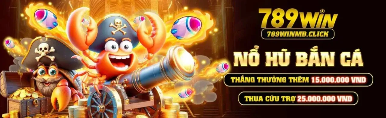 Các trò chơi khác tại happy66 win