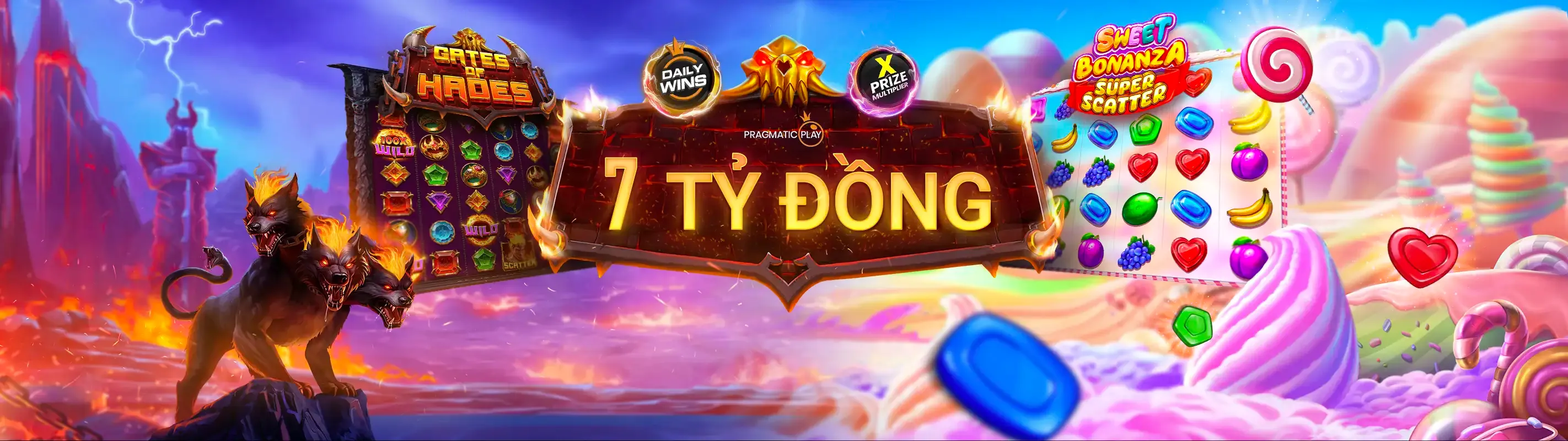 Hình ảnh đại diện cho chính sách cookie và bảo mật dữ liệu tại happy66 win