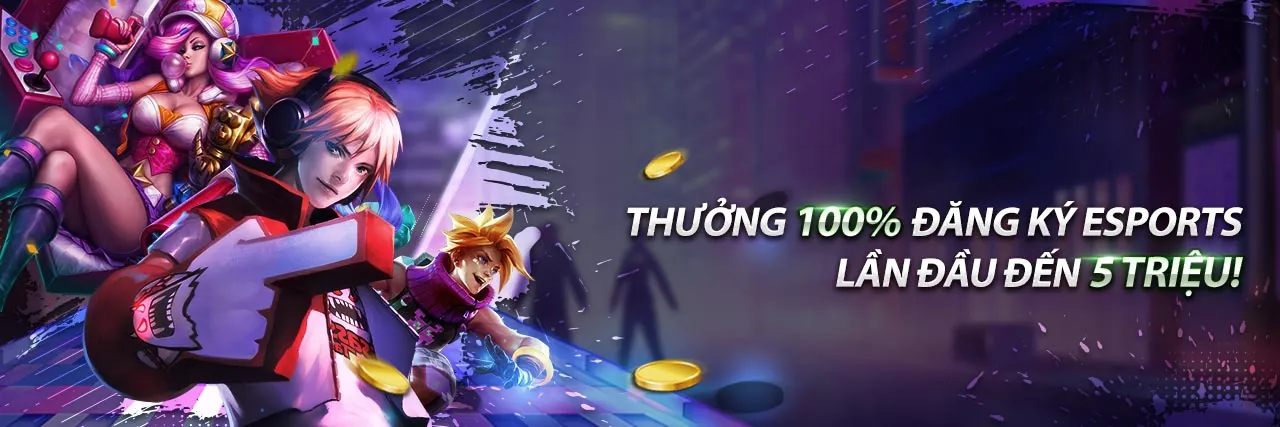 Tổng quan về cá cược thể thao happy66 win