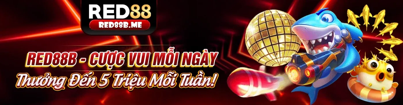 Hình ảnh giới thiệu happy66 win, tầm nhìn và sứ mệnh