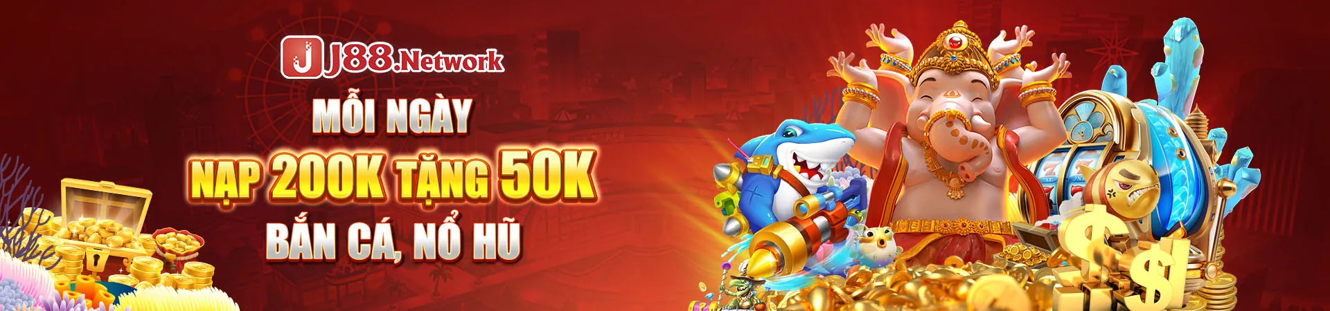 Hình ảnh chính các chương trình khuyến mãi và ưu đãi của Happy66 Win