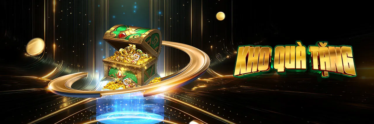 Ưu đãi cược miễn phí happy66 win