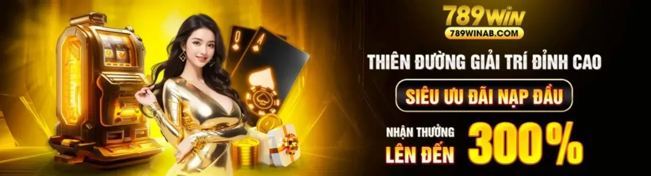 Trò chơi bắn cá happy66 win