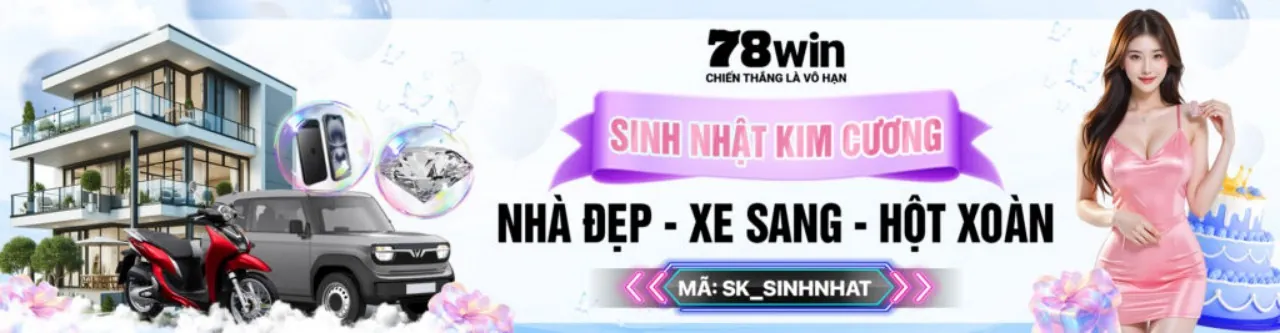 Ứng dụng happy66 win trên điện thoại