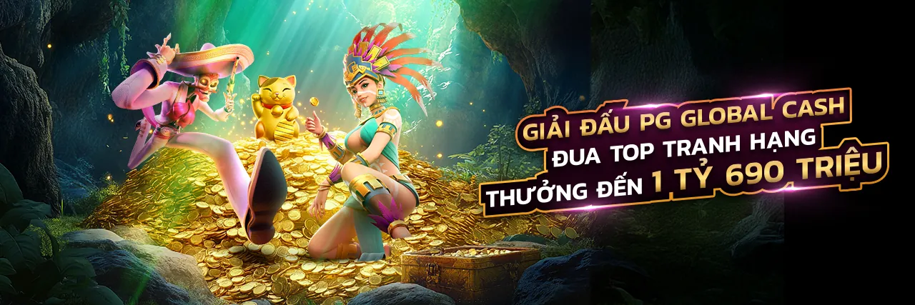 Hoàn trả và thưởng hàng ngày happy66 win
