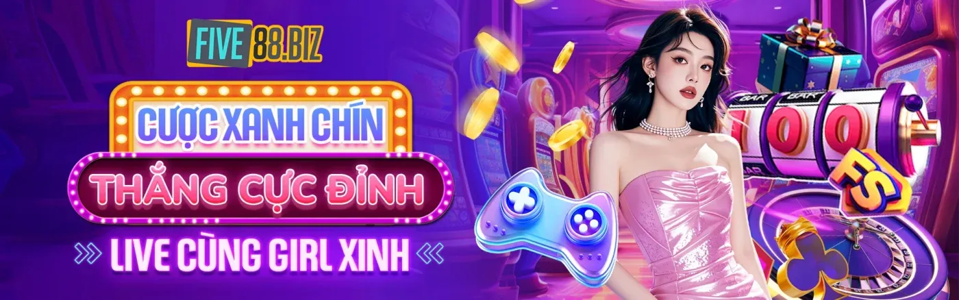 Đá Gà Trực Tuyến Hấp Dẫn tại Happy66 Win