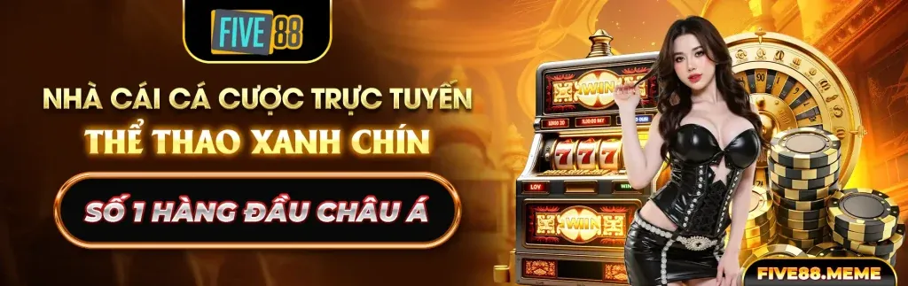 Casino trực tuyến happy66 win