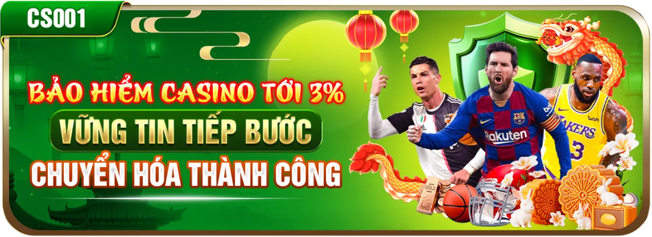 Hình ảnh hỗ trợ khách hàng happy66 win chuyên nghiệp