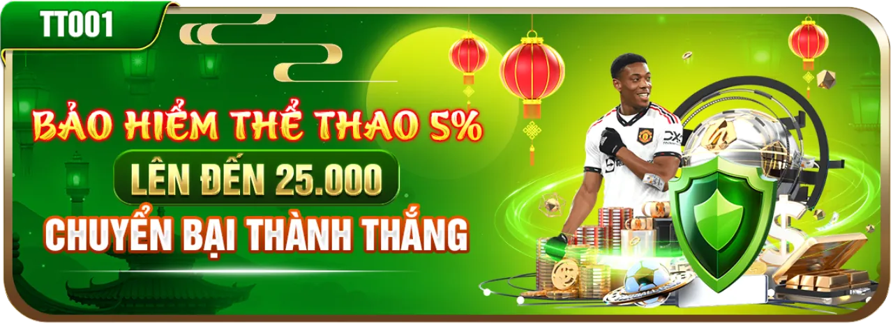 Hướng Dẫn Chơi happy66 win: Mẹo Cho Người Mới & Kỹ Thuật Nâng Cao