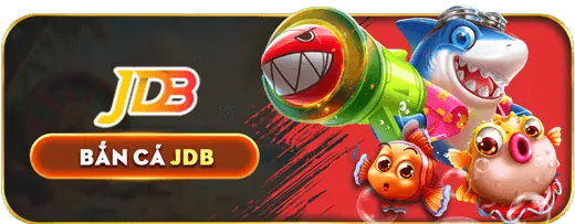 Cá cược thể thao happy66 win