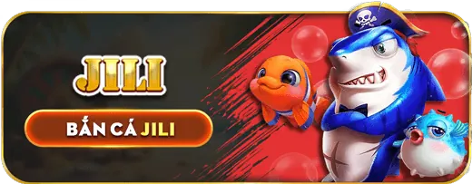 Giám sát hệ thống happy66 win