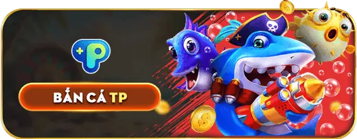 Thưởng nạp hàng ngày/tuần Happy66 Win