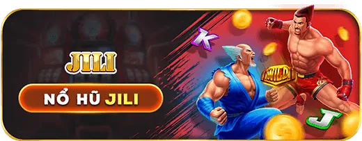 Hoàn trả Casino Happy66 Win