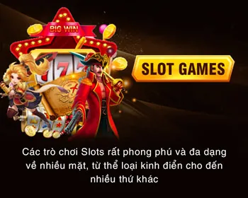 Trò chơi nổ hũ happy66 win với jackpot lớn