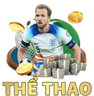 Email hỗ trợ Happy66 Win
