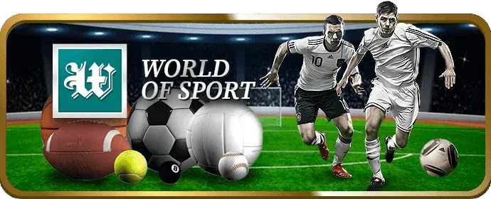 Câu lạc bộ VIP happy66 win