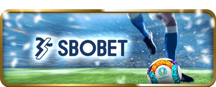 Thông tin kỹ thuật thiết bị happy66 win