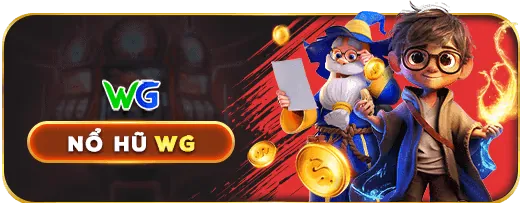 Máy đánh bạc happy66 win