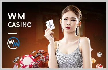 Game Bài 3D Happy66 Win