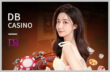 Sòng bạc trực tuyến Live Casino Happy66 Win