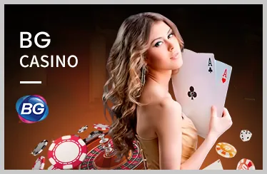 Game Bắn Cá Happy66 Win