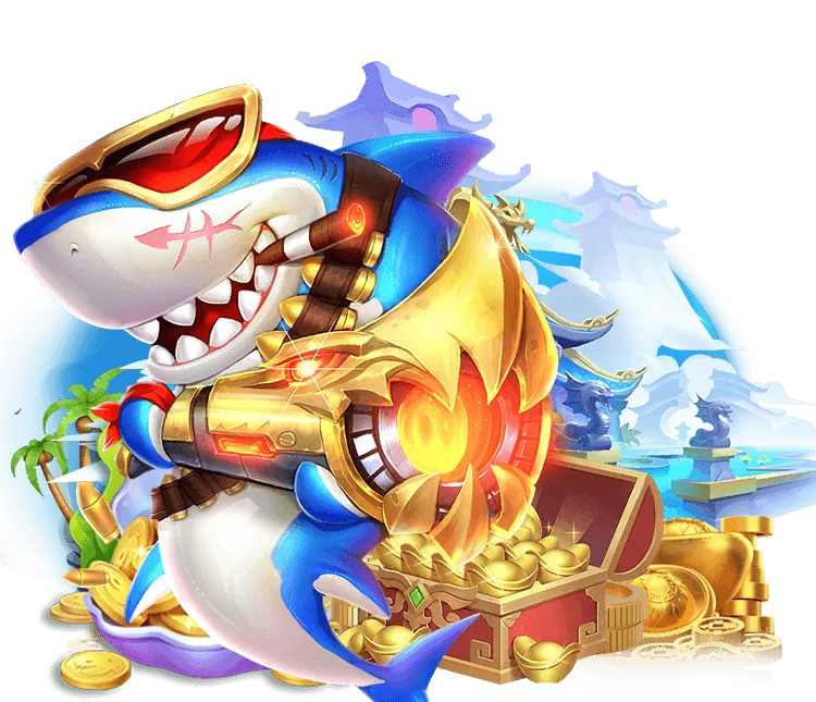 Giao diện cá cược trực tiếp happy66 win