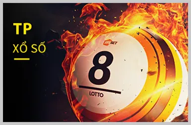 Phân Tích Các Ưu Đãi Mới Nhất happy66 win