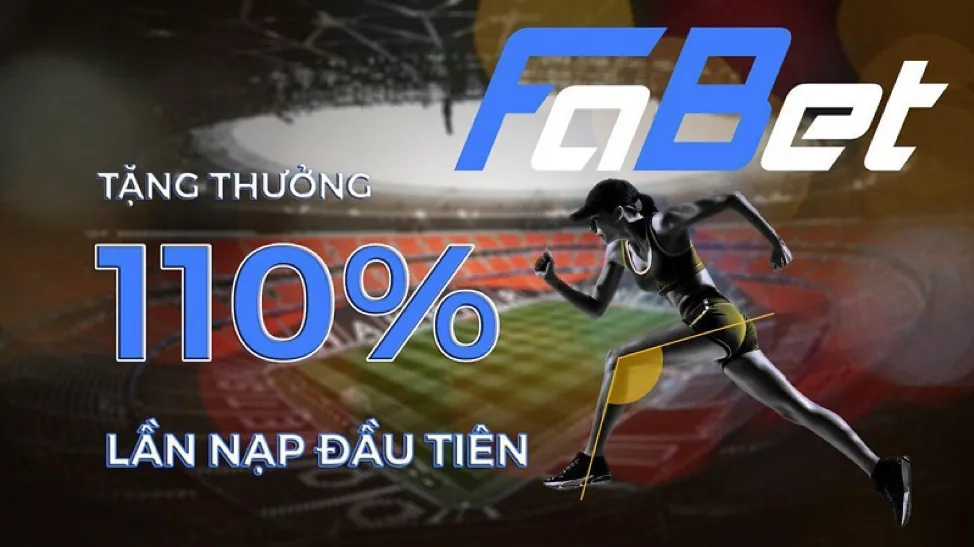 Hệ thống thanh toán nhanh chóng và an toàn của happy66 win